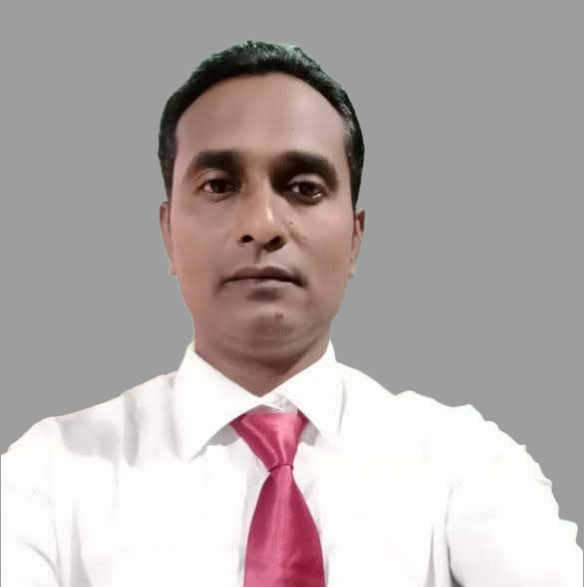 সতাল সরকারি প্রাথমিক বিদ্যালয় ম্যানেজিং কমিটির সভাপতি হলেন মোহাম্মদ শহীদুল্লাহ