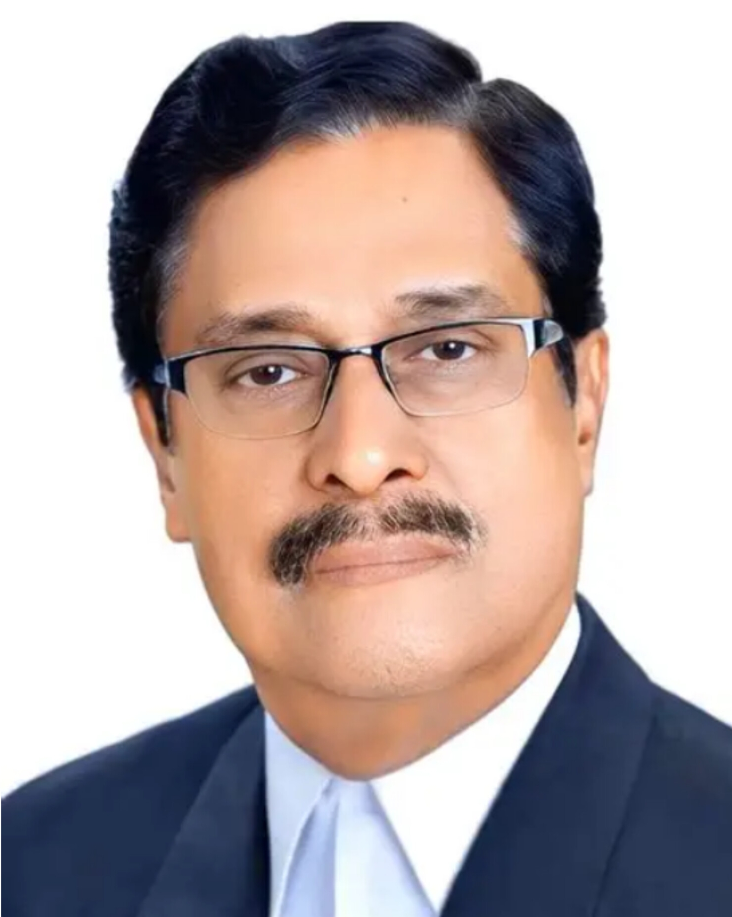 মুক্তিযোদ্ধা কল্যাণ ট্রাস্টের ট্রাস্টি ও নির্বাহী কমিটির সদস্য হলেন বীর মুক্তিযোদ্ধা এড. ফজলুর রহমান এমপি