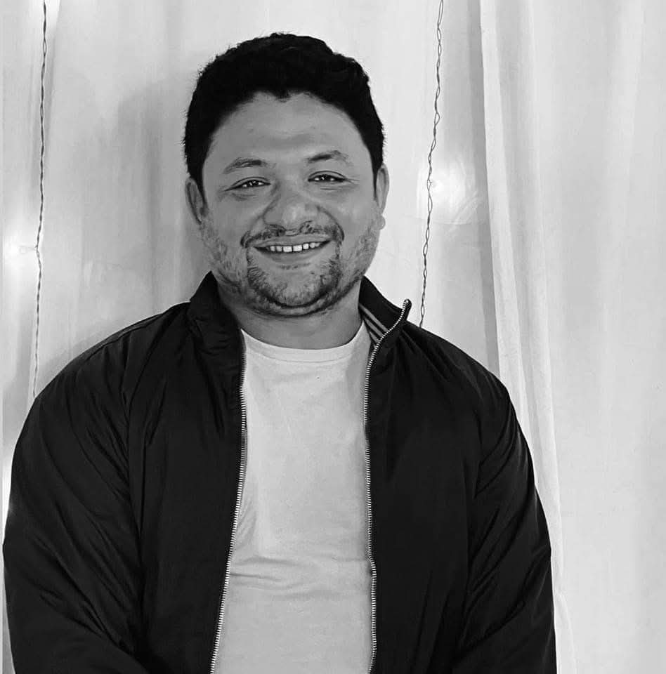 ভৈরবে যুবলীগ নেতা ও সাবেক কাউন্সিলরকে কুপিয়ে হত্যা