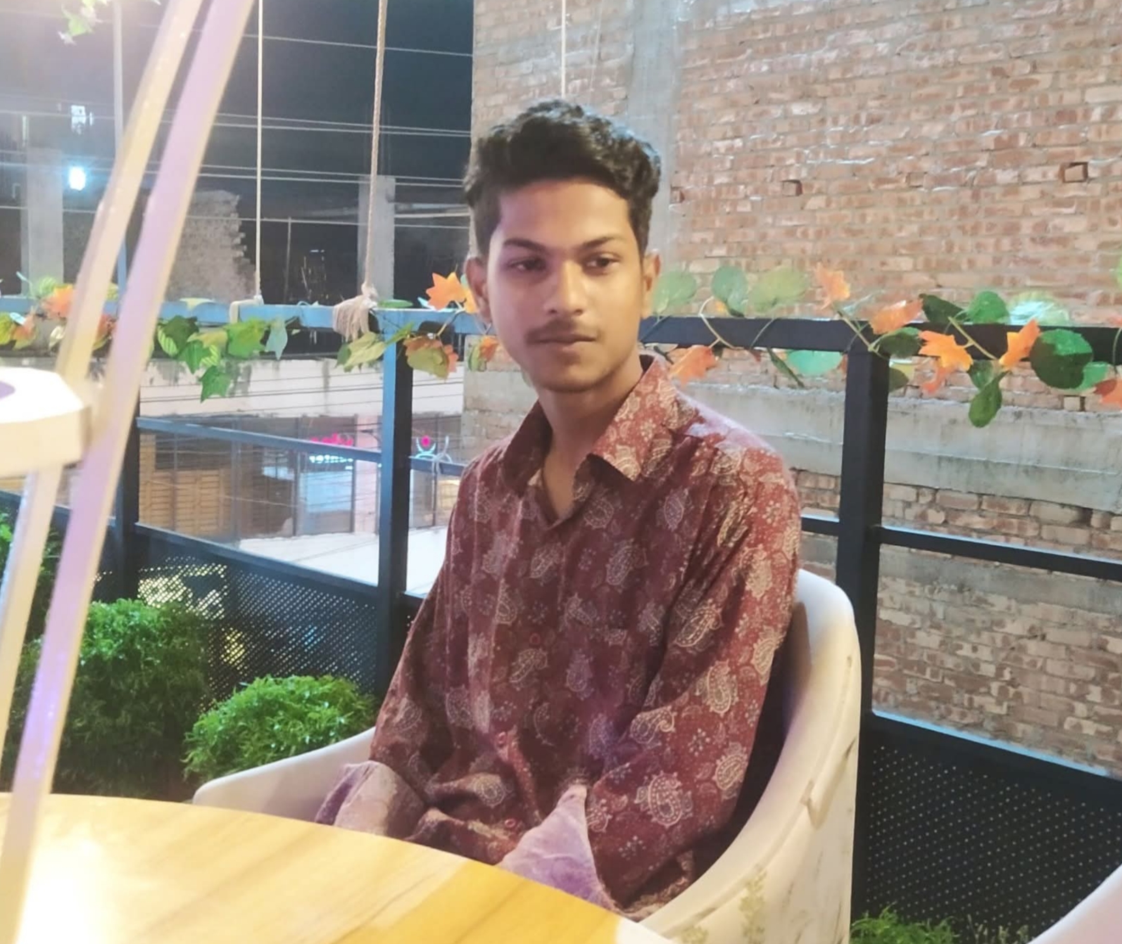 কক্সবাজার সমুদ্র সৈকতে গোসল করতে গিয়ে স্রোতে ভেসে প্রাণ গেল কিশোরগঞ্জের সীমান্তের