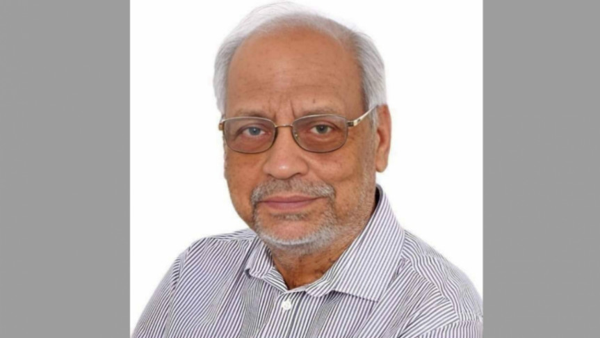 আখতারুজ্জামান রঞ্জনের জা’মিন নামঞ্জুর, কারাগারে পাঠানোর নির্দেশ